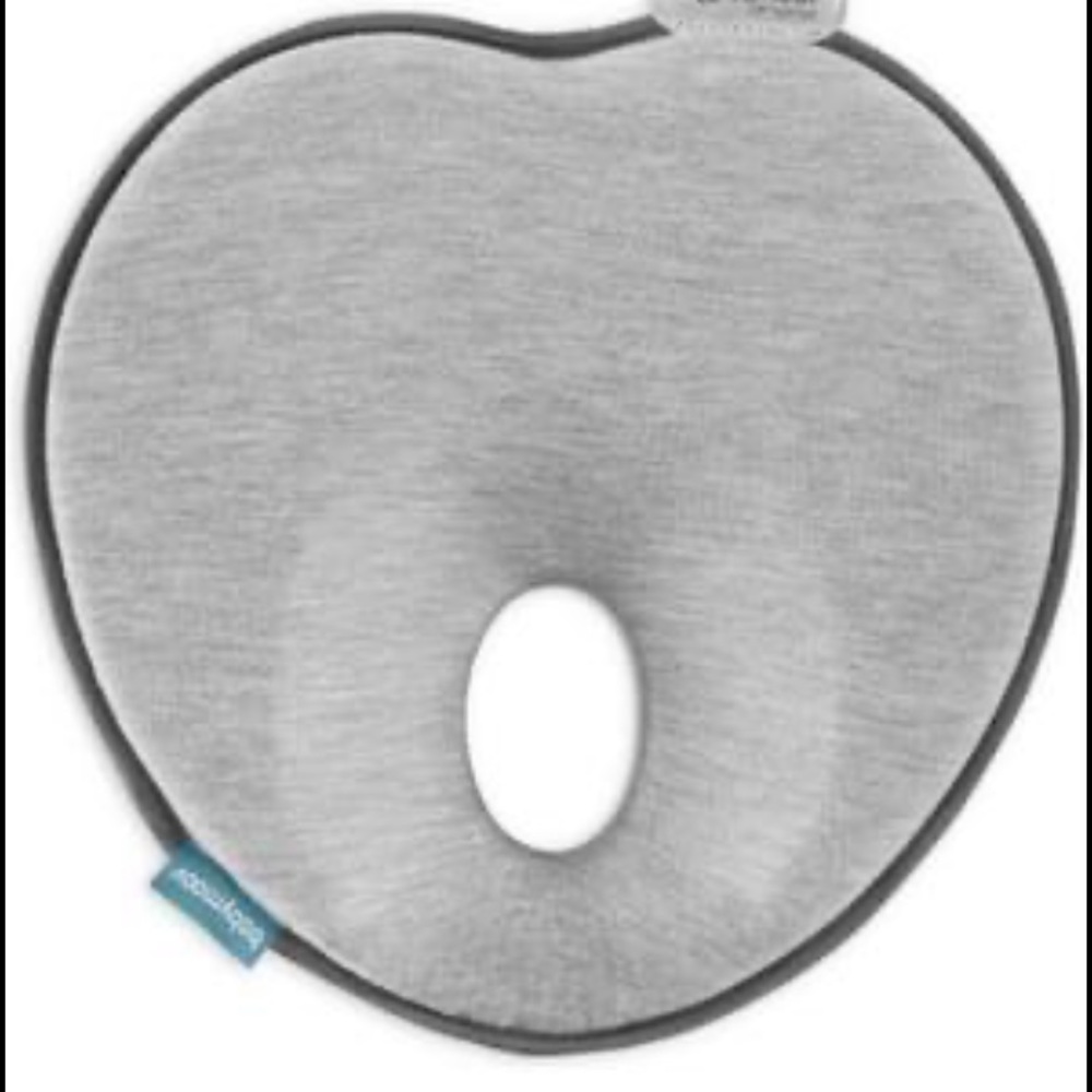 Babymoov Pillow